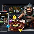 gg bet reviews